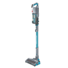 Hoover Aspiradora/escoba Fregadora 2 En 1 22v - Hf 522 Ysp 011