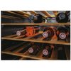 Hoover Bodega Con Servicio De 41 Botellas. - Hwc150eelw/n