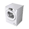 Secadora Candy Roe H8a2tcex-s 8kg Blanco Wifi