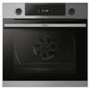 Horno Haier Hwo60sm2p8xh Inox Pirolitico Wifi