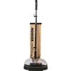 Pulidora De Suelos De Parquet Macizo -f38pq / 1 - 3l - Beige Hoover