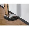 Pulidora De Suelos De Parquet Macizo -f38pq / 1 - 3l - Beige Hoover