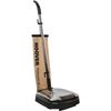 Pulidora De Suelos De Parquet Macizo -f38pq / 1 - 3l - Beige Hoover