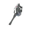 Hoover H-free 300 Hf322pta 011 Gris Sin Bolsa