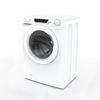 Candy Ultra Hygiene He 129txme/1-s Lavadora Carga Frontal 9 Kg 1200 Rpm Blanco