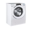 Lavadora Candy Ro16106dwmct/1-s 10kg Blanco Wifi