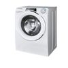 Lavadora Candy Ro16106dwmct/1-s 10kg Blanco Wifi