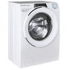 Lavadora Candy Ro 1486dwmct/1-s 10kg Blanco Wifi