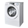 Lavadora Candy Ro 1486dwmct/1-s 10kg Blanco Wifi