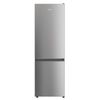 Combi Haier Hdw1620dnpk Inox 2.00m Wifi D