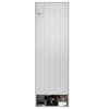 Combi Haier Hdw1620dnpk Inox 2.00m Wifi D