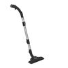 Hoover H-energy 300 He330alg 011 3,5 L Aspiradora Cilíndrica Secar 850 W Bolsa Para El Polvo