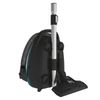 Hoover H-energy 300 He330alg 011 3,5 L Aspiradora Cilíndrica Secar 850 W Bolsa Para El Polvo