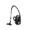 Hoover H-energy 300 He320pet 011 3,5 L Aspiradora De Tambor Secar 850 W Bolsa Para El Polvo