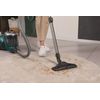 Hoover H-power 300 Hp330alg 011 2 L Aspiradora Cilíndrica Secar 850 W Sin Bolsa