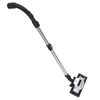 Hoover H-energy 500 He520pet 011 3,5 L Aspiradora Cilíndrica Secar 700 W Bolsa Para El Polvo