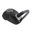 Hoover H-energy 500 He520pet 011 3,5 L Aspiradora Cilíndrica Secar 700 W Bolsa Para El Polvo