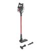 Hoover Hf322th 011 Sin Bolsa 0,7 L 240 W Titanio