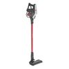 Hoover Hf322th 011 Sin Bolsa 0,7 L 240 W Titanio