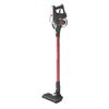 Hoover Hf322th 011 Sin Bolsa 0,7 L 240 W Titanio