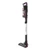 Hoover Hf522lhs 011 Sin Bolsa 0,45 L 290 W Negro