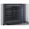 Candy Horno Multifunción Integrado 65l 60cm Pirólisis - Fcm676b