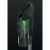 Hoover Hf920p 011 Sin Bolsa 0,7 L 350 W Metálico, Verde