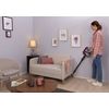 Hoover Hf1 Hf110p 011 Sin Bolsa 0,9 L 170 W Magenta