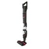 Hoover Hfx10h 011 Aspiradora De Mano Titanio Sin Bolsa