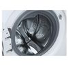 Candy Lavadora Ojo De Buey 8kg 1400 Rpm - Cs1482dwb447