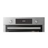 Horno Hoover Hoc3u3858in