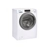 Candy Smart Css4127twr3/1-11 Lavadora Carga Frontal 7 Kg 1200 Rpm Blanco