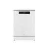 Lavavajillas Haier Xf5c4m1w 60cm