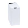 Haier Rtxsg47tmc5-11 Lavadora Carga Superior 7 Kg 1400 Rpm Blanco