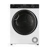 Haier Hd90-a3959e-it Secadora Independiente Carga Frontal 9 Kg A+++ Blanco