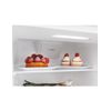 Candy Cbl3518e/l Integrado 263 L E Blanco