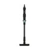 Hoover Hf201p 011 Aspiradora Escoba Batería Secar Epa Sin Bolsa 1 L 165 W Azul