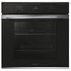 Horno Haier H6 Id2p3t1htx