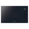 Microondas Integrable Haier H38fmwid4id27n Negro