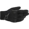 Guantes Ax Ds 104 Alpinestars