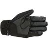 Guantes Ax Ds 104 Alpinestars