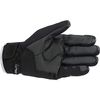 Guantes Ax Drystar Alpinestars