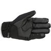 Guantes Ax Ds 155 Alpinestars