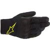 Guantes Ax Ds 155 Alpinestars