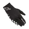 Guantes Reef Alpinestars