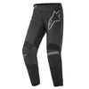 Pantalón Fluid Graphite Alpinestars