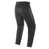 Pantalón Fluid Graphite Alpinestars