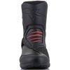 Botas Ridge V2 Wp Alpinestars