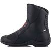 Botas Ridge V2 Wp Alpinestars