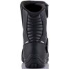 Botas Ridge V2 Wp Alpinestars